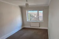 Belmont Road, Southampton