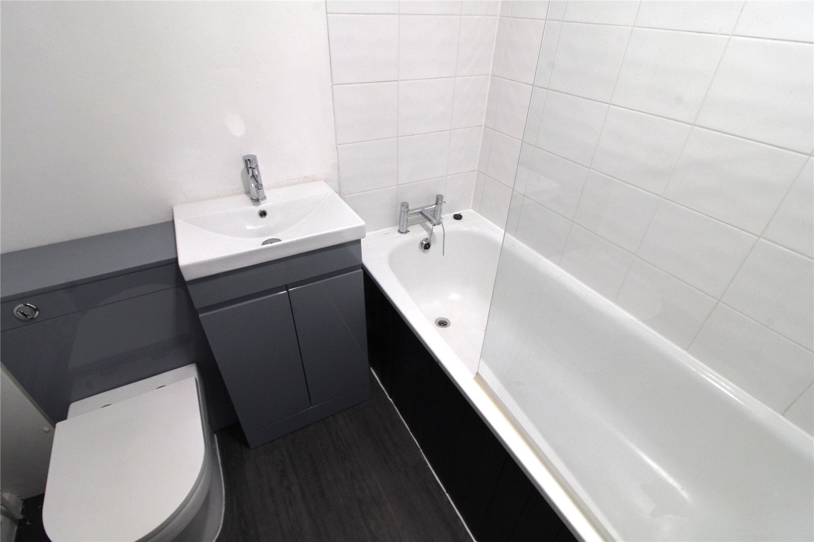 Crofton Way, Enfield, Middlesex, EN2 Image 8