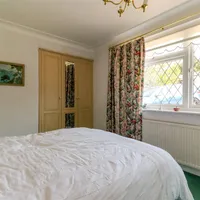 Property 13