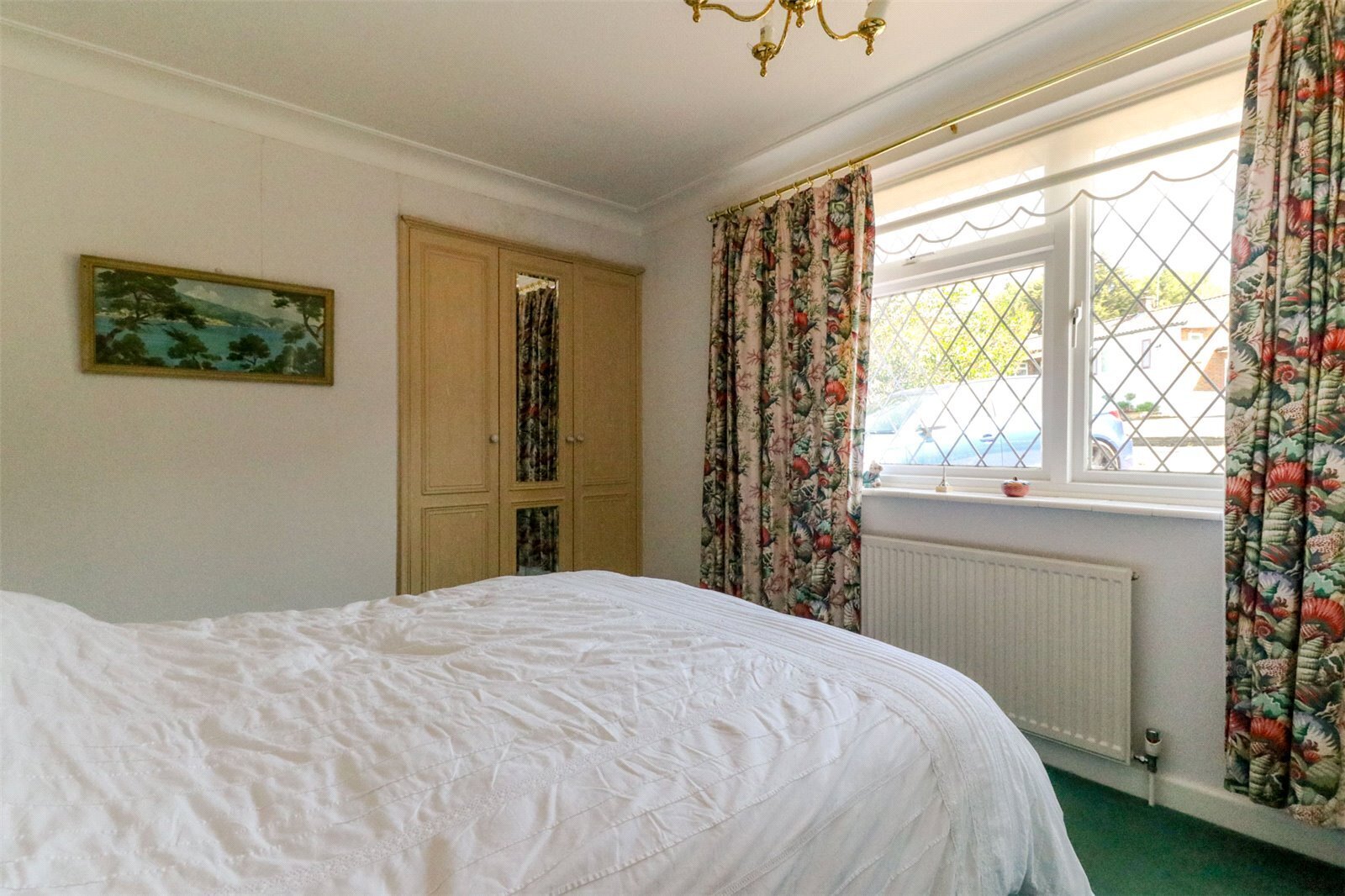 Ridgemount Gardens, Enfield, Middlesex, EN2 Image 13