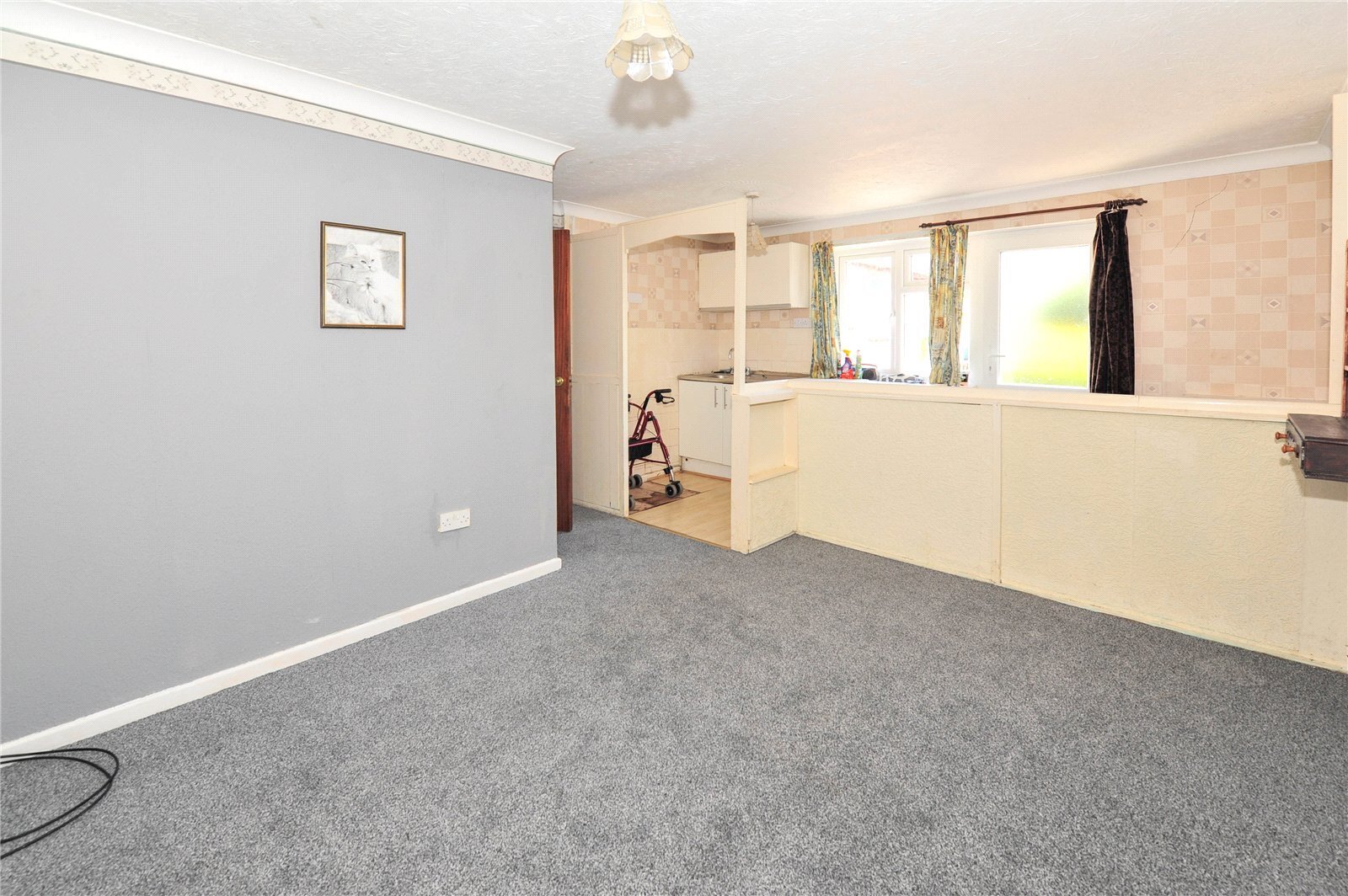 Rosemary Road, Parkstone, Poole, BH12 Image 14