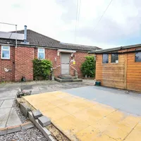 Property 21