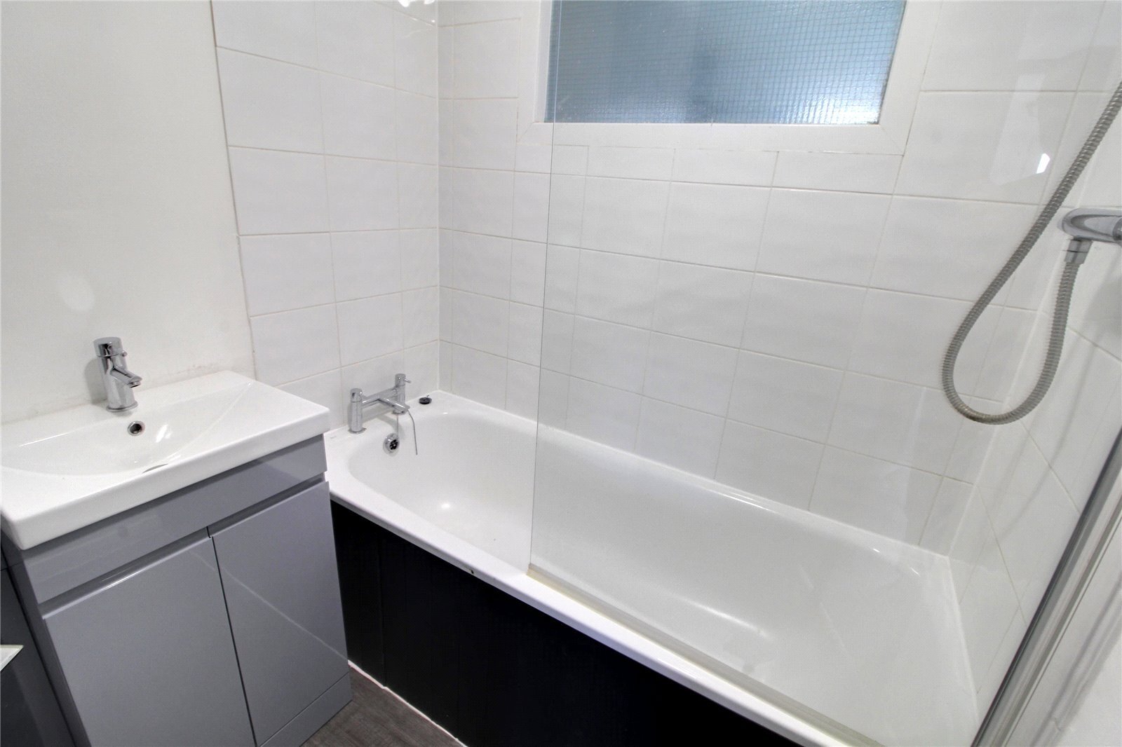 Crofton Way, Enfield, Middlesex, EN2 Image 9