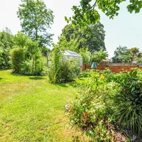 Property 4