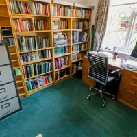 Property 14