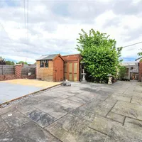 Property 22