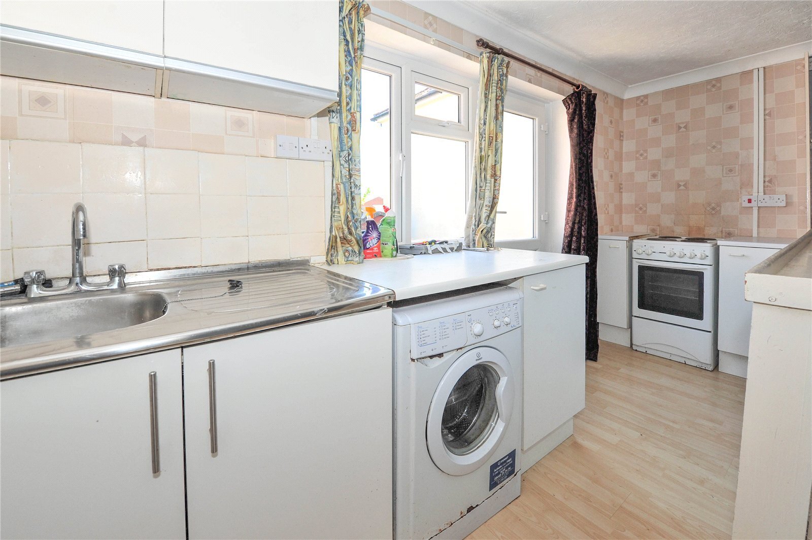 Rosemary Road, Parkstone, Poole, BH12 Image 15