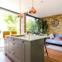 Property 10