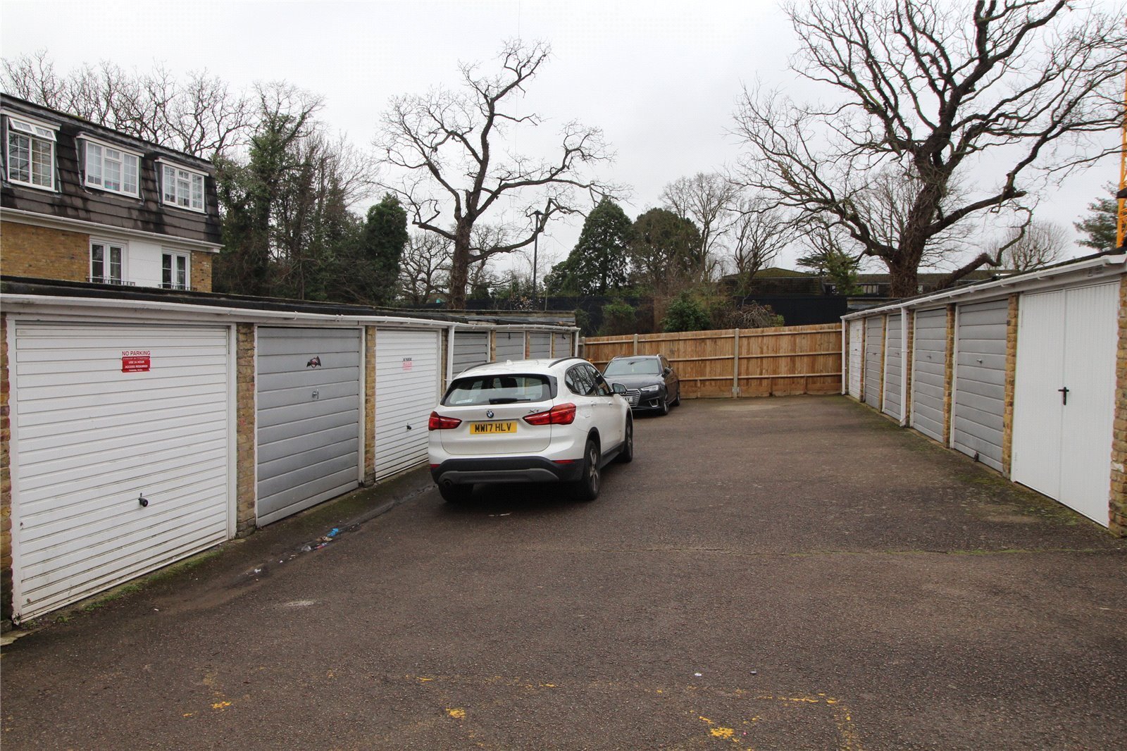 Crofton Way, Enfield, Middlesex, EN2 Image 10