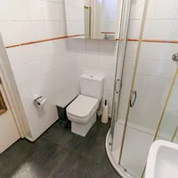 Property 15