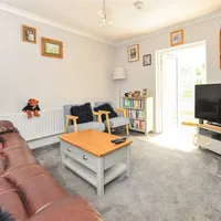 Property 5