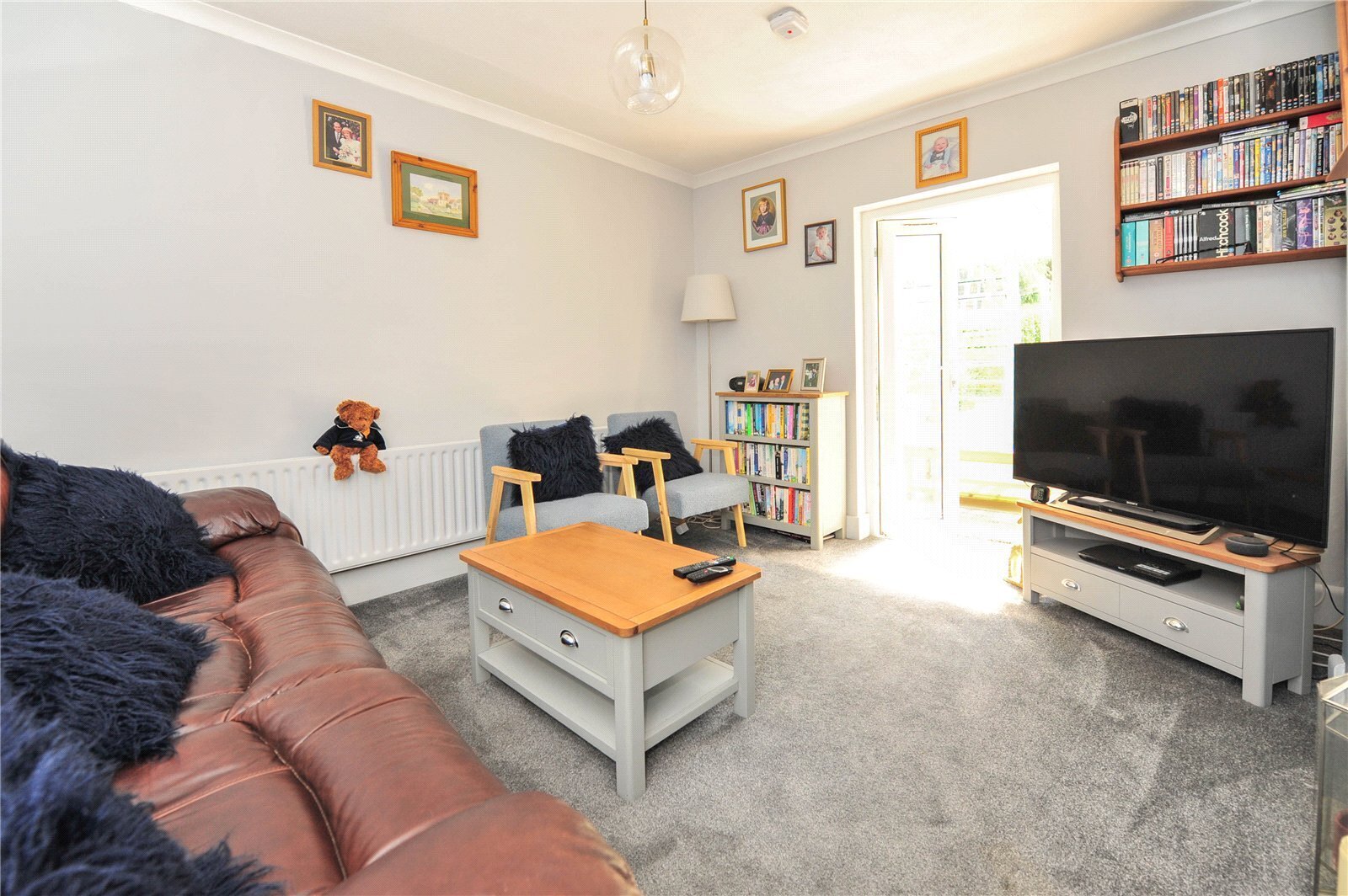 Livingstone Road, Parkstone, Poole, Dorset, BH12 Image 5