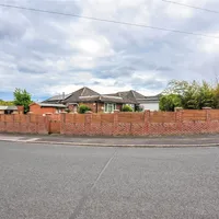 Property 23