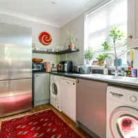 Property 11