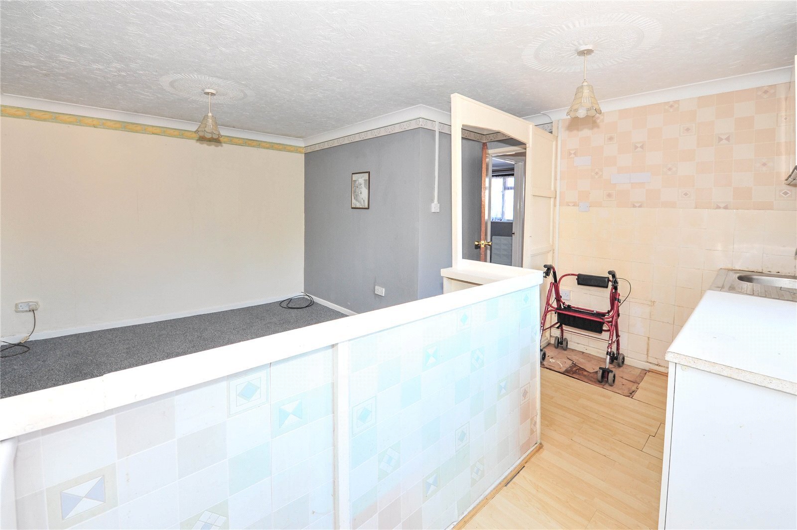Rosemary Road, Parkstone, Poole, BH12 Image 16