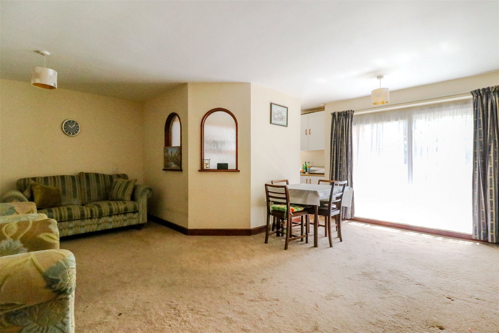 Cavell Drive, Enfield, Middlesex, EN2 Image 3