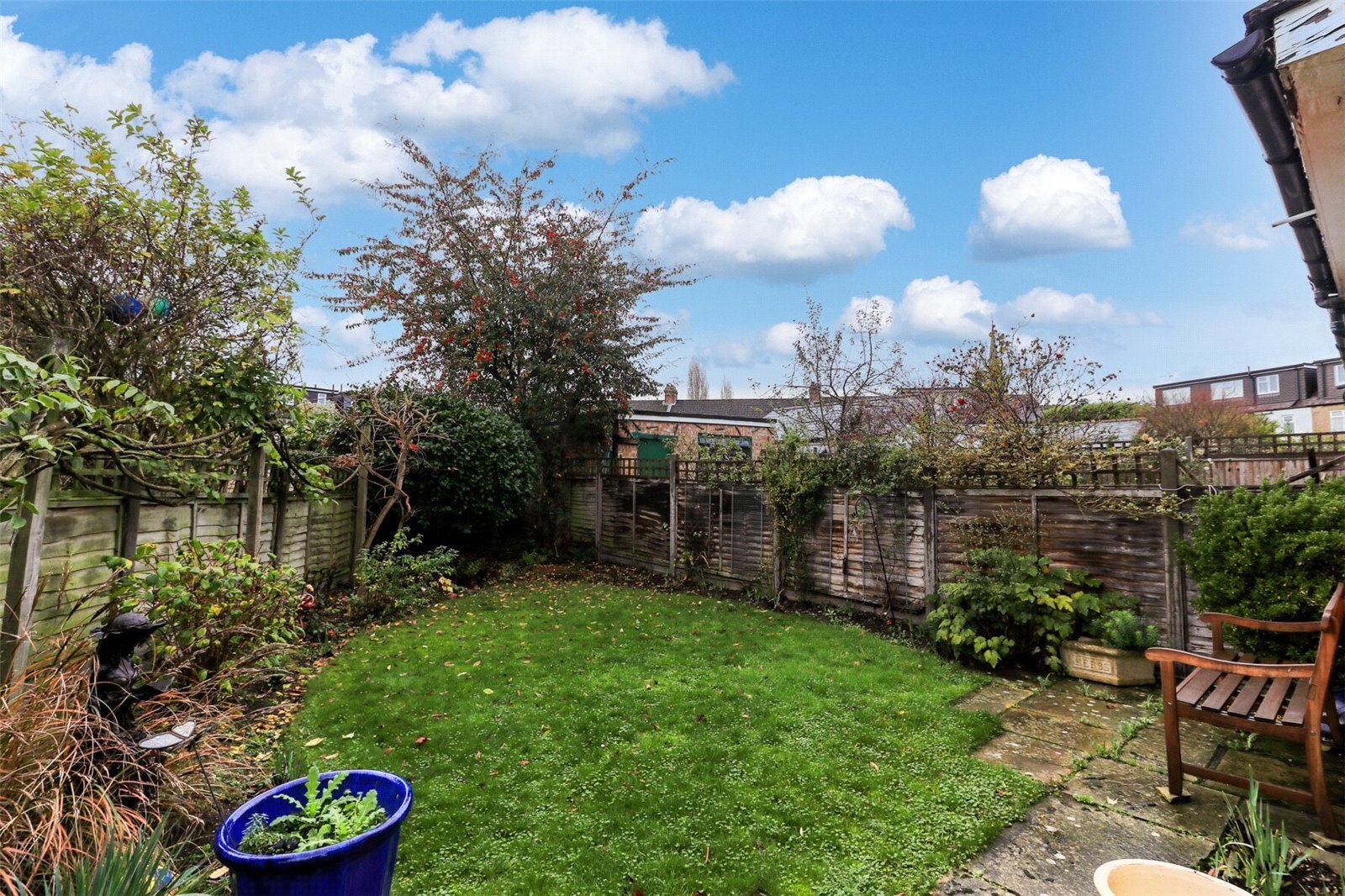 Chase Side Avenue, Enfield, Middlesex, EN2 Image 18