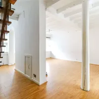 Property 4