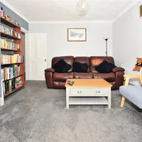 Property 6