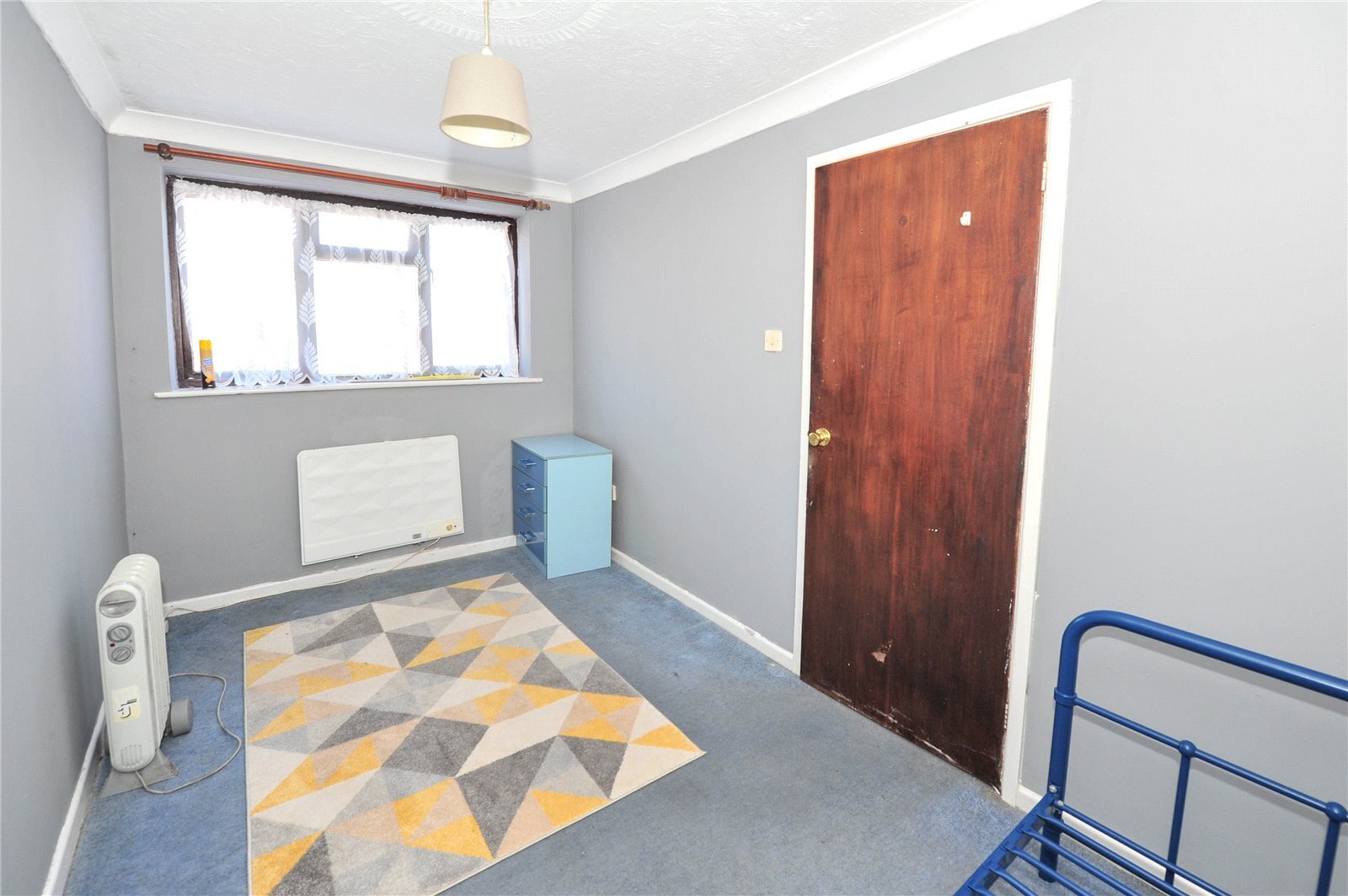 Rosemary Road, Parkstone, Poole, BH12 Image 17