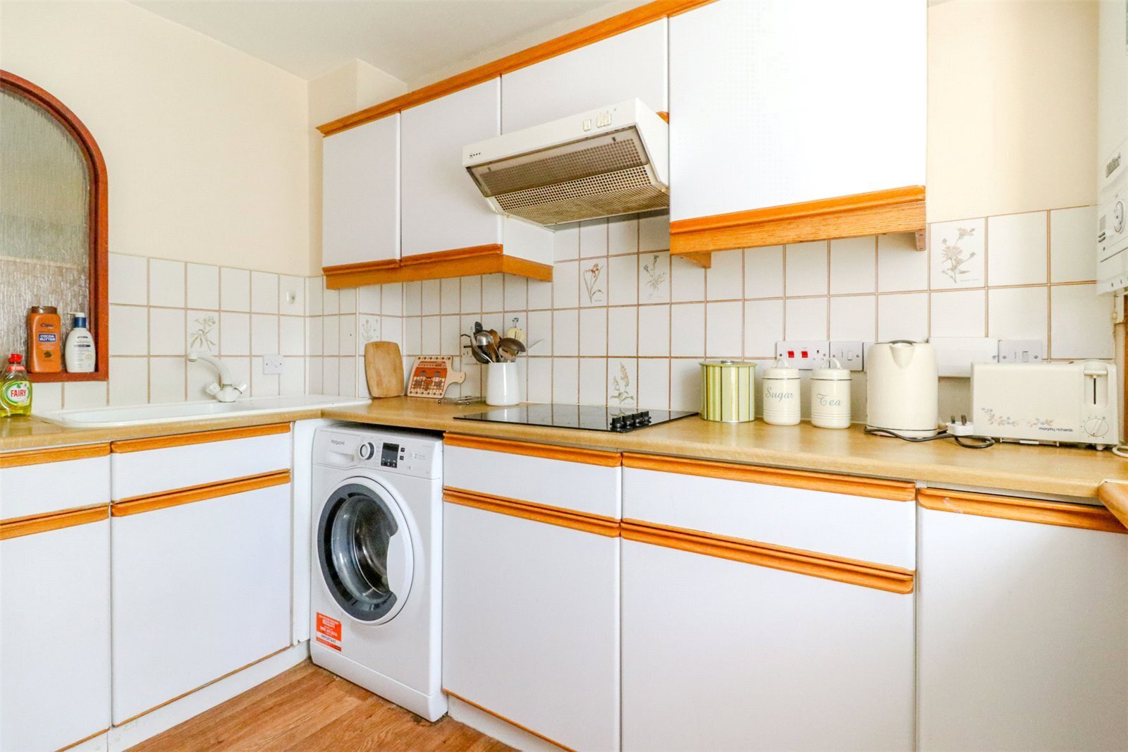 Cavell Drive, Enfield, Middlesex, EN2 Image 4