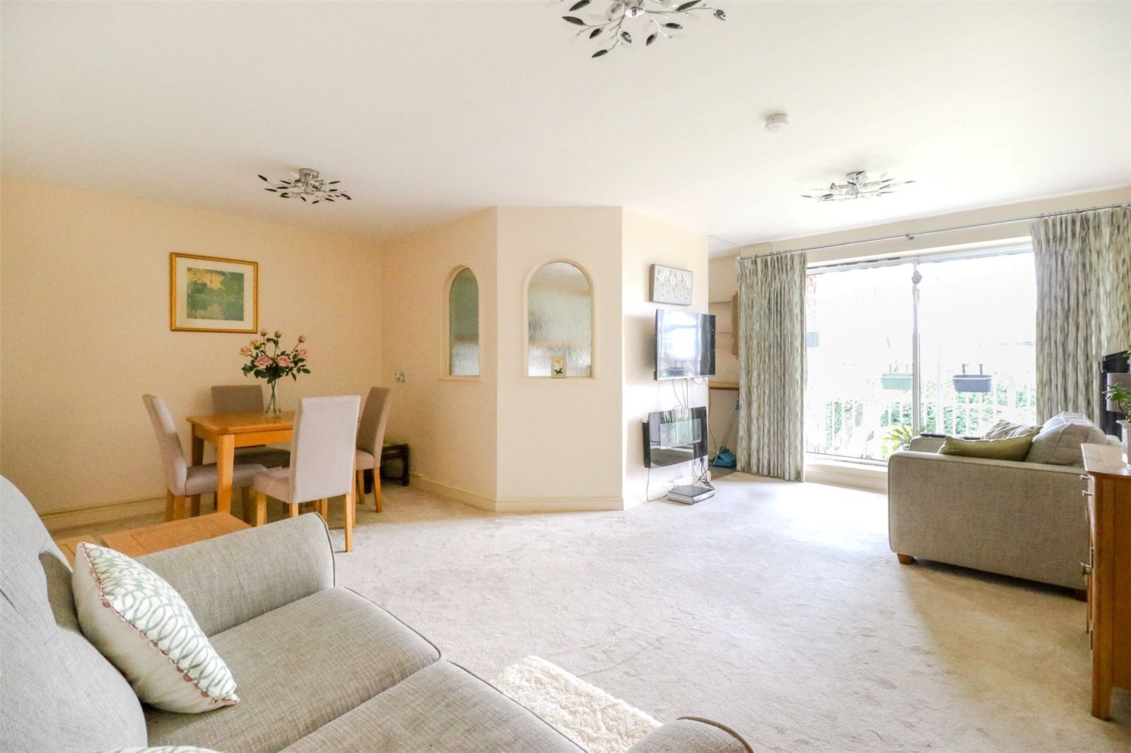 Cavell Drive, Enfield, Middlesex, EN2 Image 2
