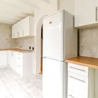 Property 5