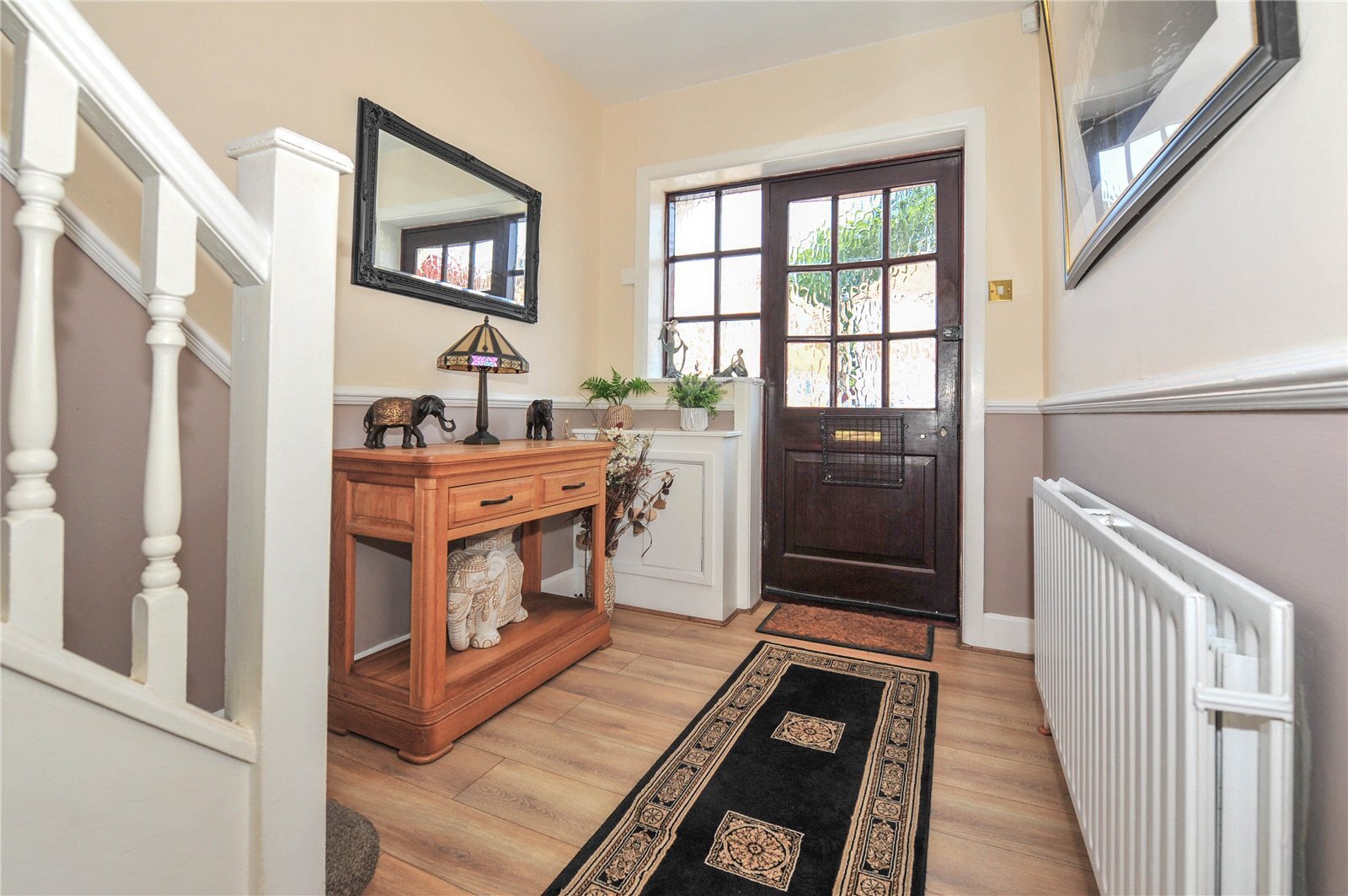 Wroxham Road, Branksome, Poole, Dorset, BH12 Image 5