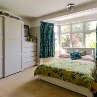 Property 13