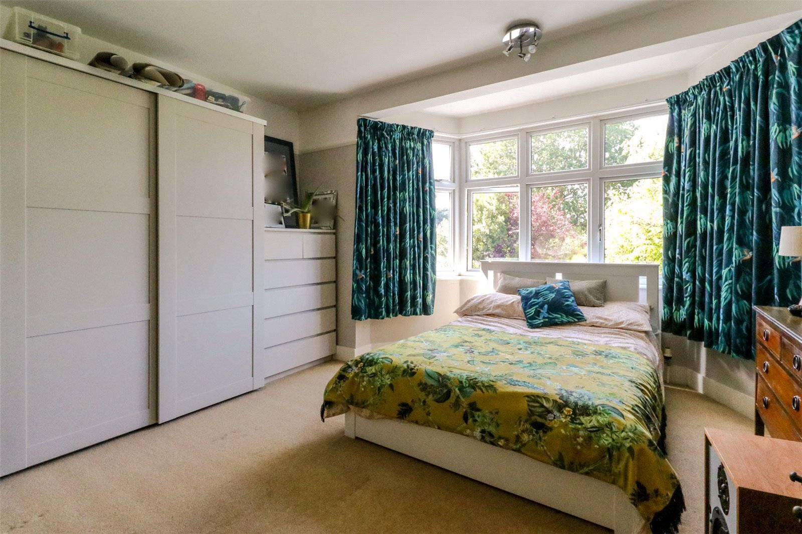 Bincote Road, Enfield, Middlesex, EN2 Image 13