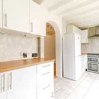 Property 6