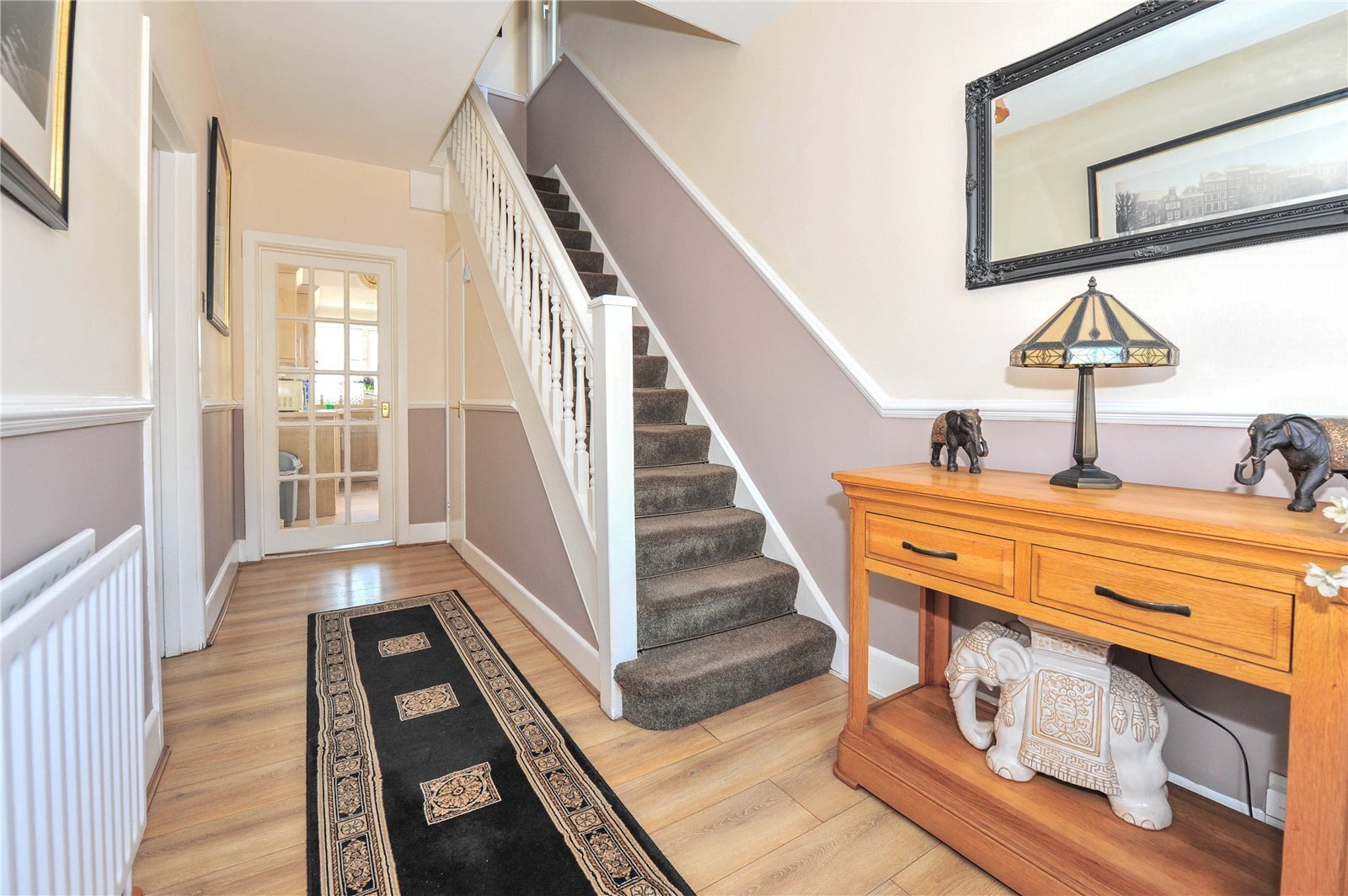 Wroxham Road, Branksome, Poole, Dorset, BH12 Image 6