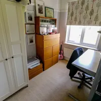 Property 14
