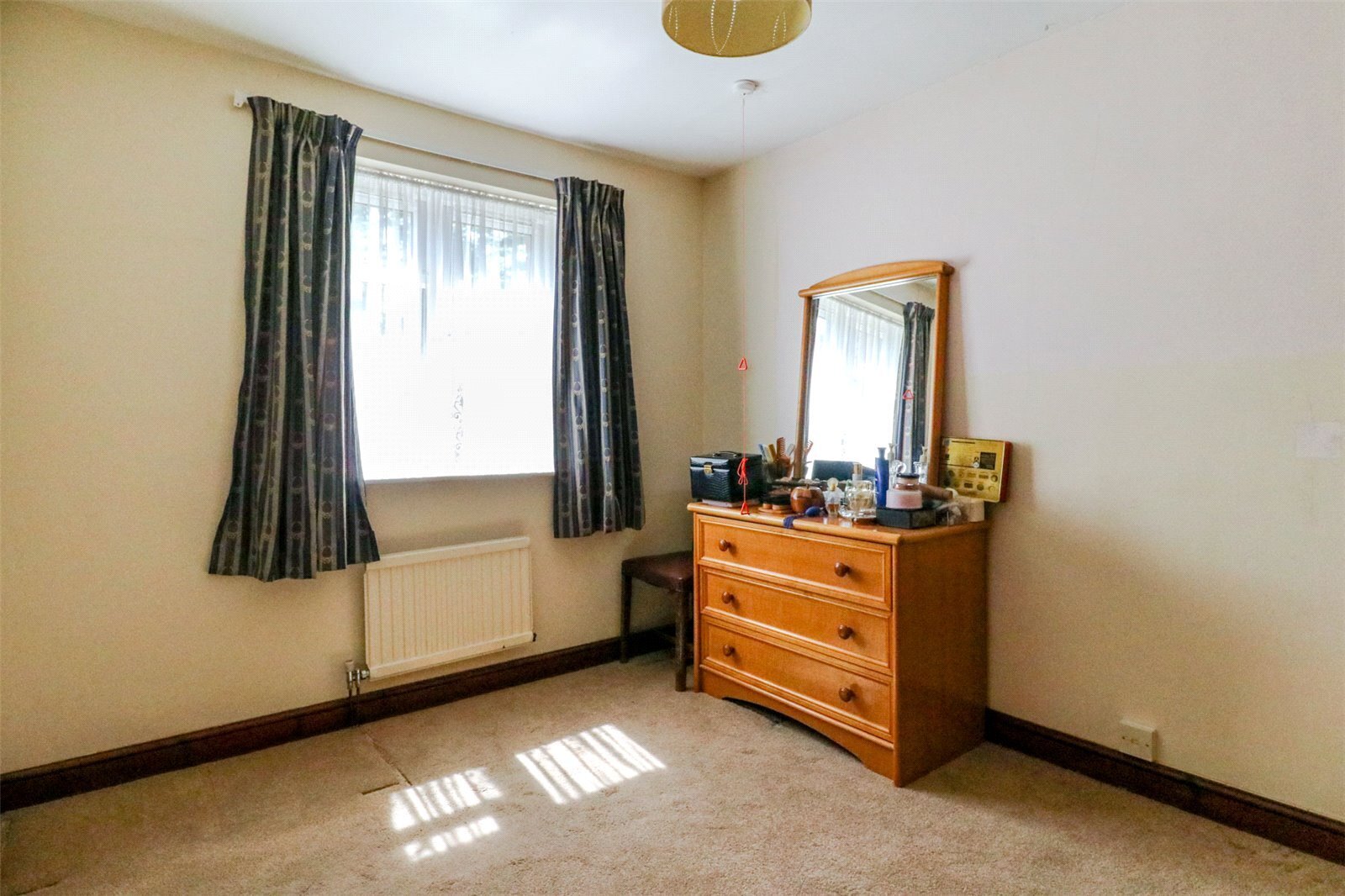 Cavell Drive, Enfield, Middlesex, EN2 Image 6