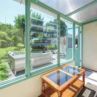 Property 8