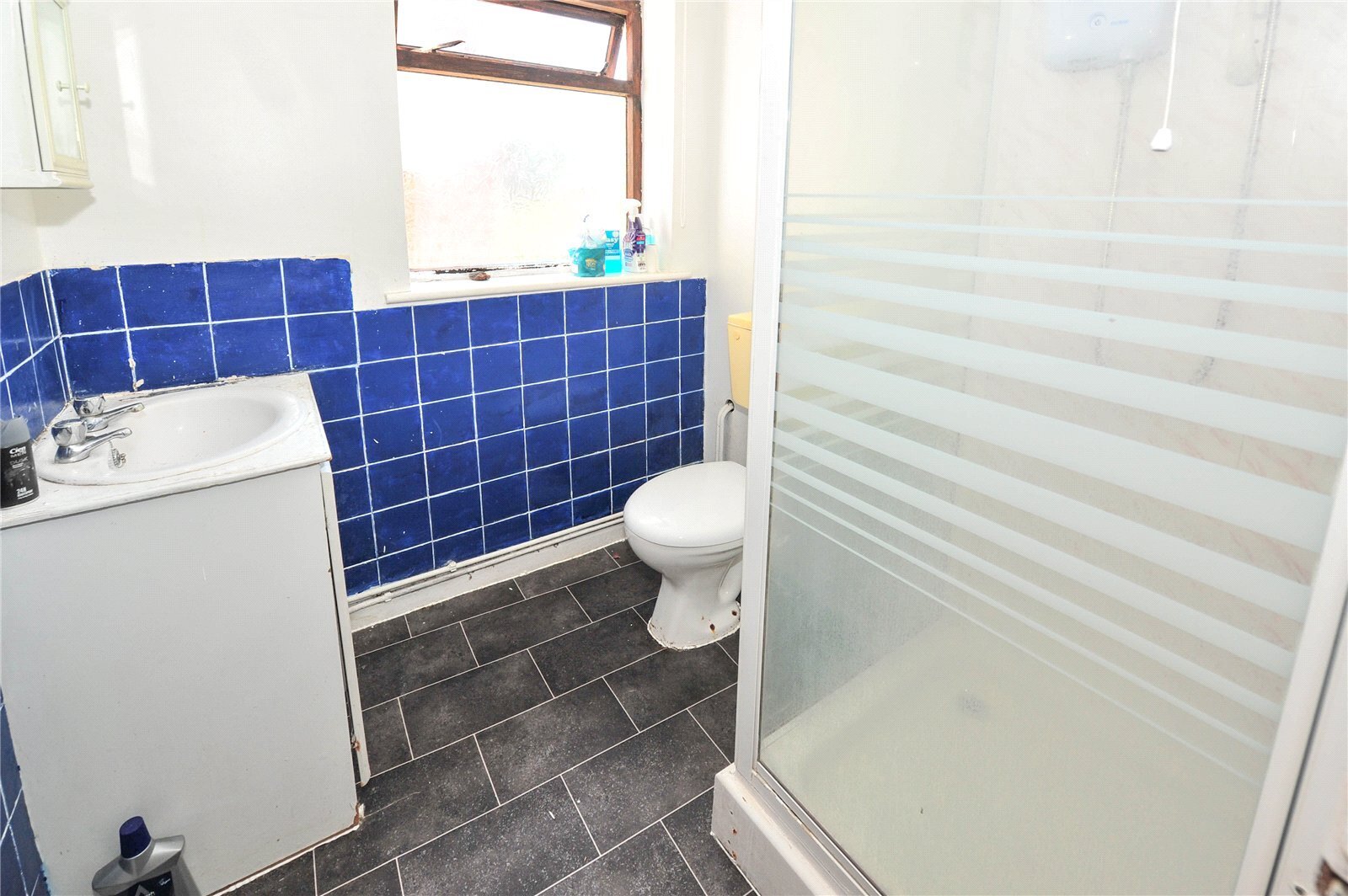 Rosemary Road, Parkstone, Poole, BH12 Image 19