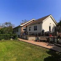 Property 19