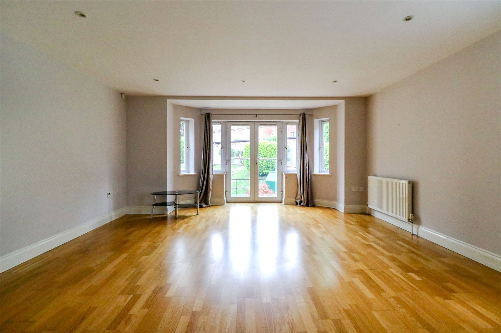 Slades Hill, Enfield, Middlesex, EN2 Image 3