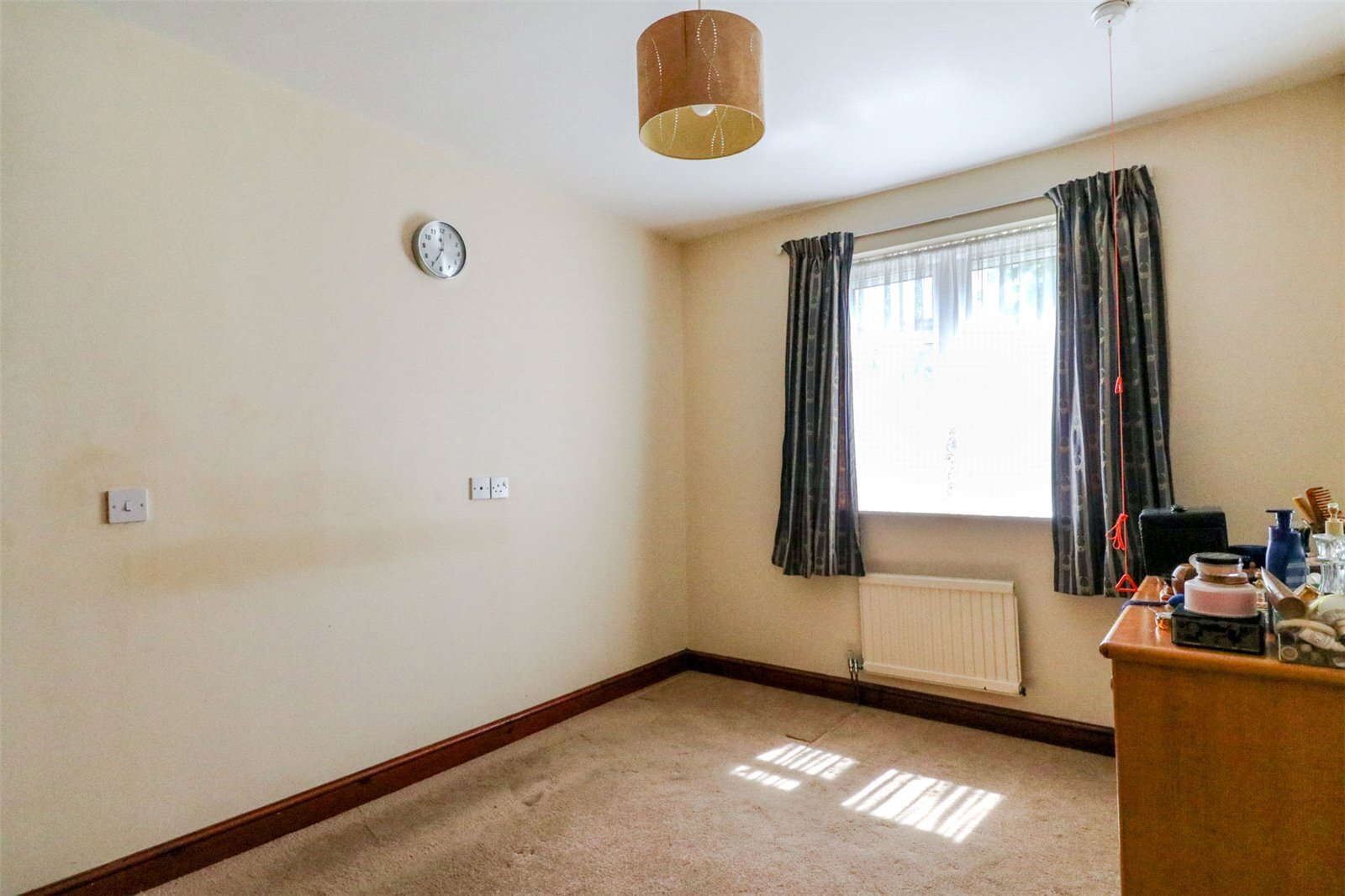 Cavell Drive, Enfield, Middlesex, EN2 Image 7