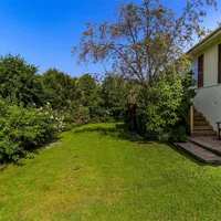 Property 20