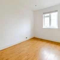 Property 8