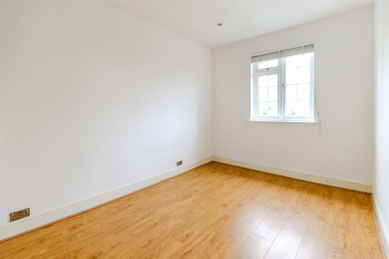 Church Street, Essendon, Hatfield, Hertfordshire, AL9 Image 8
