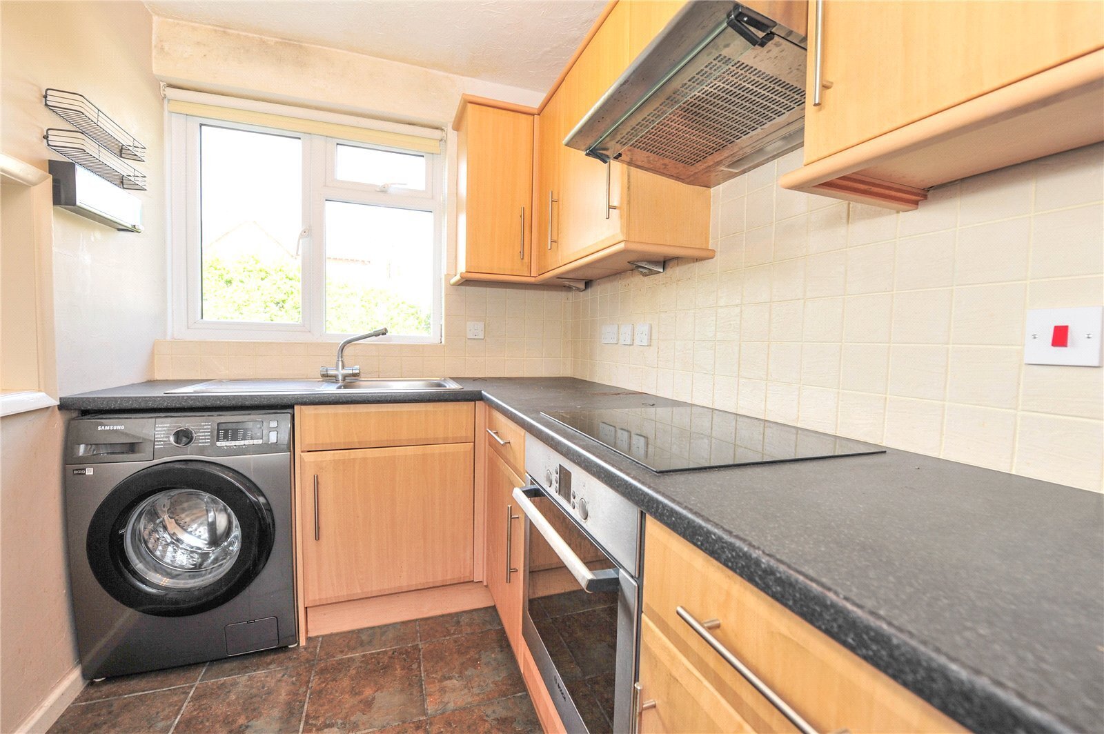 Steepdene, Parkstone, Poole, Dorset, BH14 Image 2