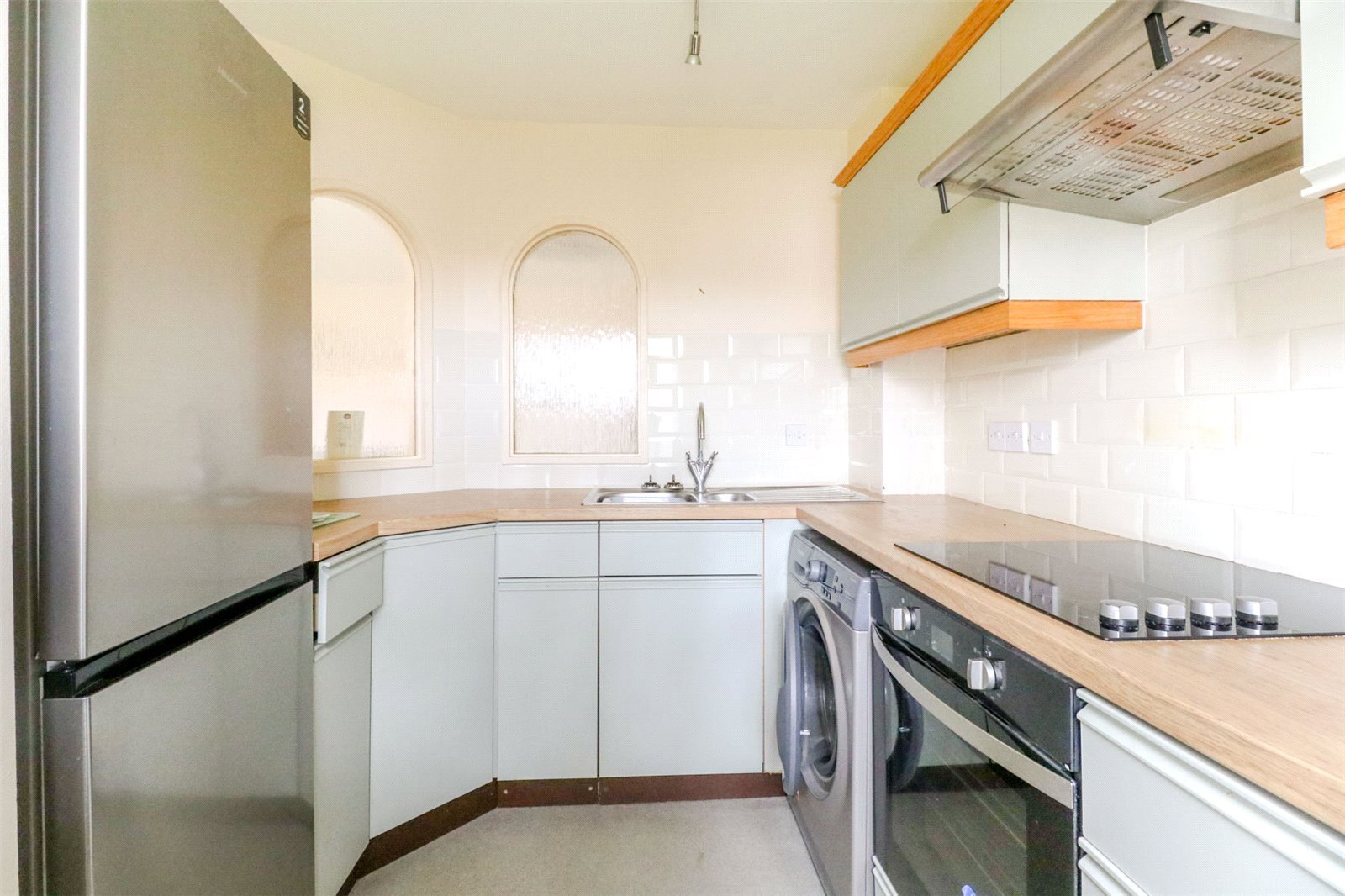 Cavell Drive, Enfield, Middlesex, EN2 Image 6