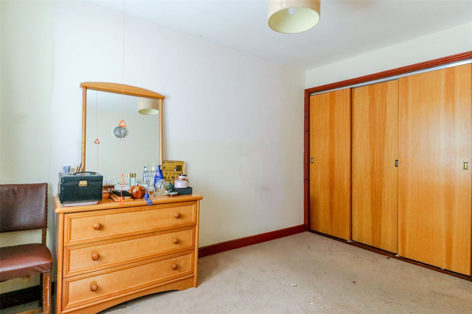 Cavell Drive, Enfield, Middlesex, EN2 Image 8