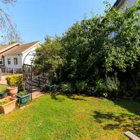 Property 21