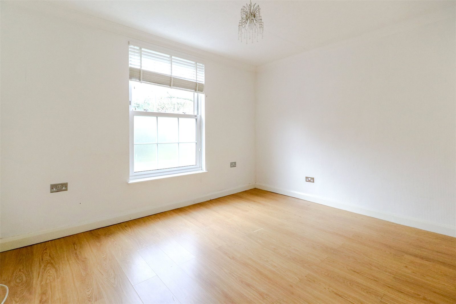 Church Street, Essendon, Hatfield, Hertfordshire, AL9 Image 9