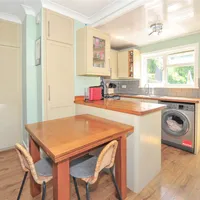 Property 10