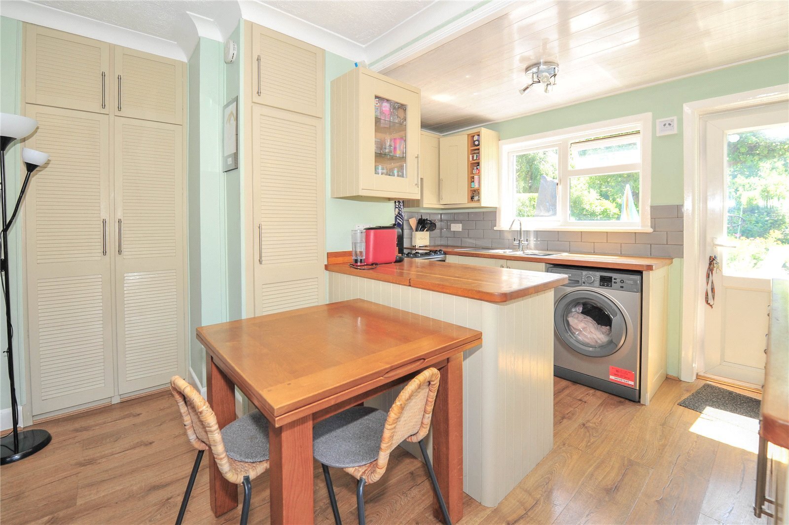 Livingstone Road, Parkstone, Poole, Dorset, BH12 Image 10