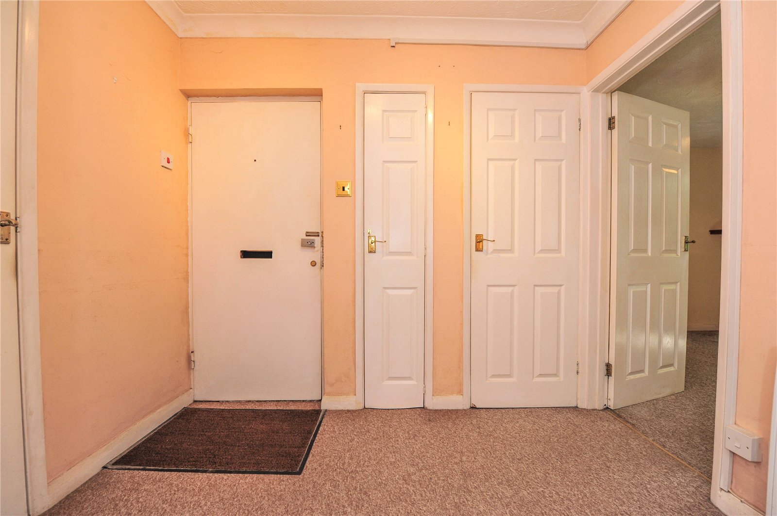 Steepdene, Parkstone, Poole, Dorset, BH14 Image 3